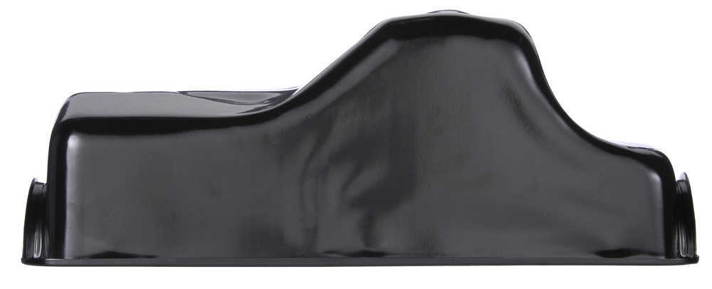 SPECTRA PREMIUM MOBILITY SOLUTIONS - Engine Oil Pan - SPC FP19A