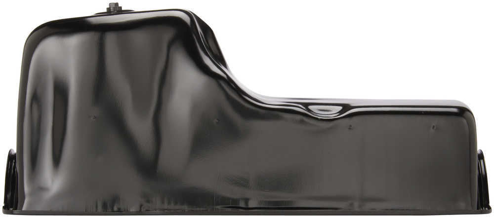 SPECTRA PREMIUM MOBILITY SOLUTIONS - Engine Oil Pan - SPC FP20A