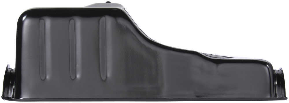 SPECTRA PREMIUM MOBILITY SOLUTIONS - Engine Oil Pan - SPC FP21A
