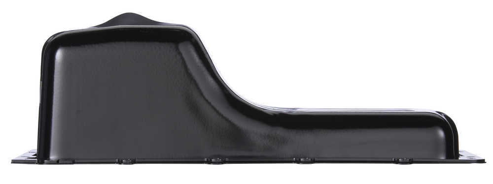 SPECTRA PREMIUM MOBILITY SOLUTIONS - Engine Oil Pan - SPC FP26A