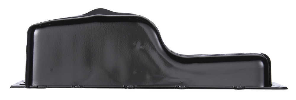 SPECTRA PREMIUM MOBILITY SOLUTIONS - Engine Oil Pan - SPC FP27A
