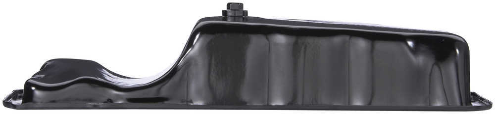 SPECTRA PREMIUM MOBILITY SOLUTIONS - Engine Oil Pan - SPC FP41A