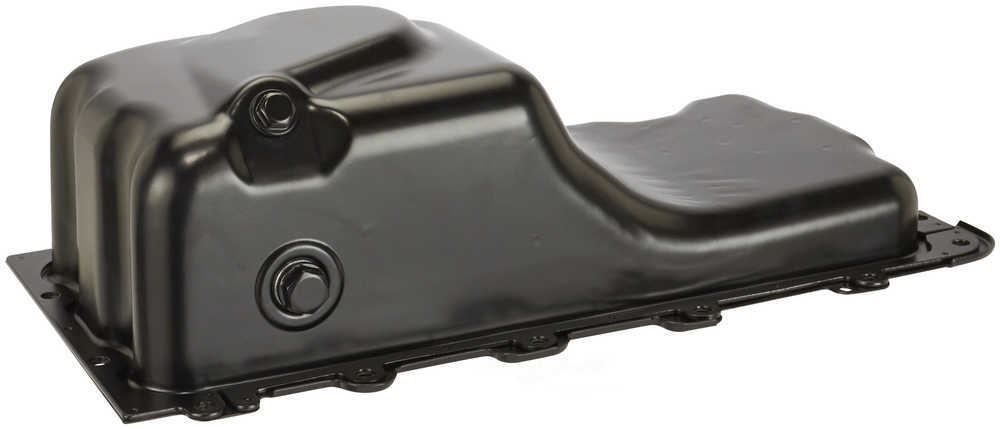 SPECTRA PREMIUM MOBILITY SOLUTIONS - Engine Oil Pan - SPC FP46A
