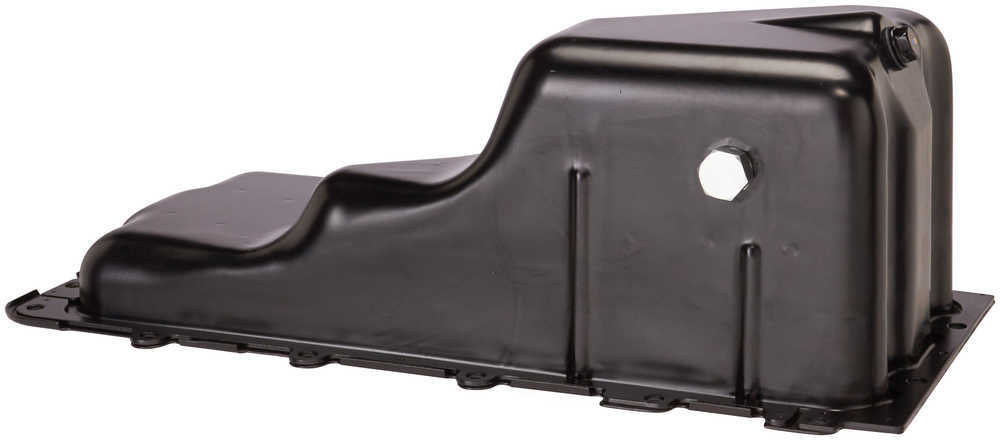 SPECTRA PREMIUM MOBILITY SOLUTIONS - Engine Oil Pan - SPC FP48A