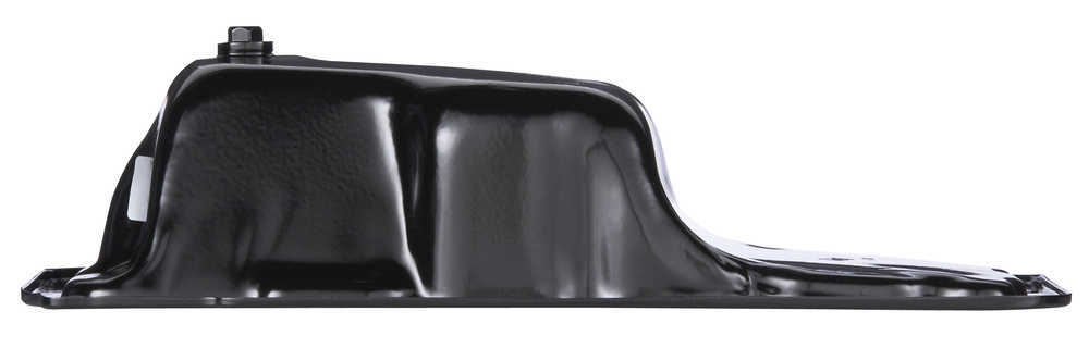 SPECTRA PREMIUM MOBILITY SOLUTIONS - Engine Oil Pan - SPC FP50A