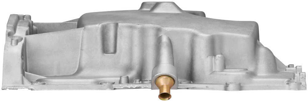 SPECTRA PREMIUM MOBILITY SOLUTIONS - Engine Oil Pan - SPC FP52A