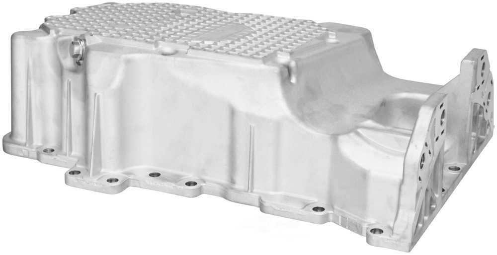SPECTRA PREMIUM MOBILITY SOLUTIONS - Engine Oil Pan - SPC FP56A