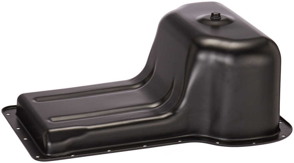SPECTRA PREMIUM MOBILITY SOLUTIONS - Engine Oil Pan - SPC FP65A