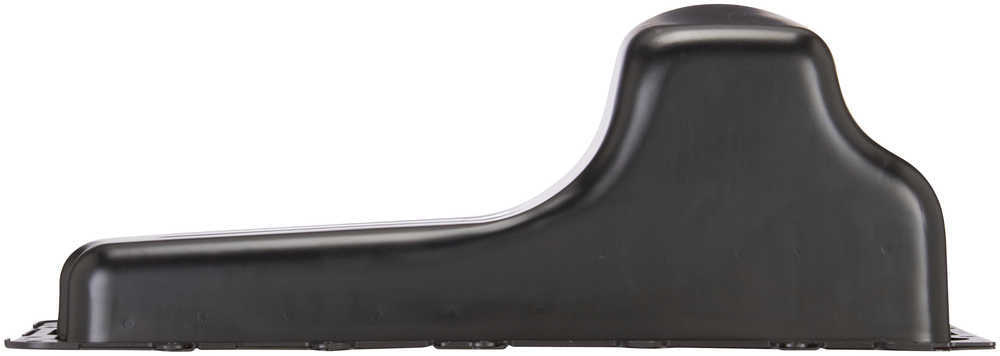 SPECTRA PREMIUM MOBILITY SOLUTIONS - Engine Oil Pan - SPC FP66A