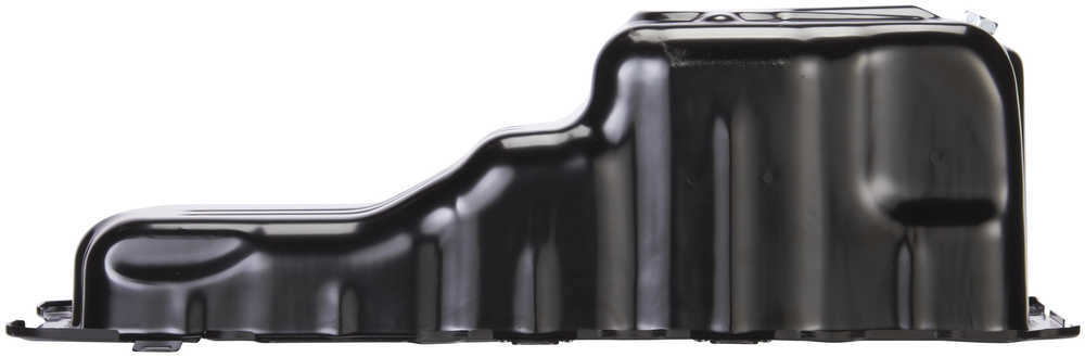 SPECTRA PREMIUM MOBILITY SOLUTIONS - Engine Oil Pan - SPC FP67A