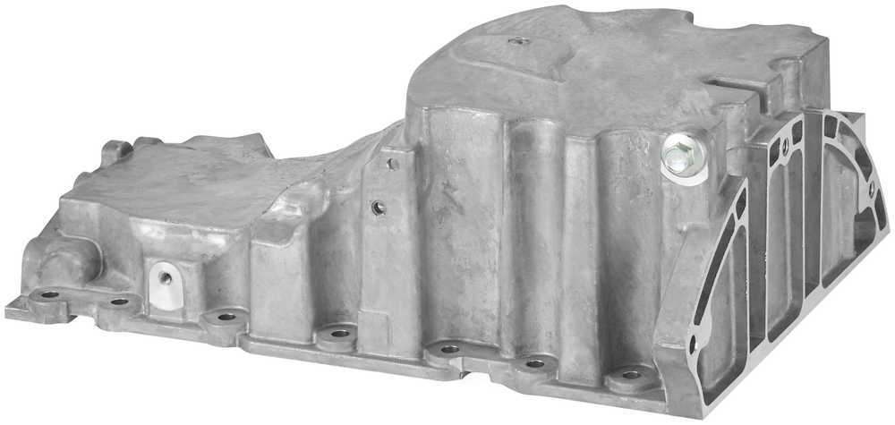 SPECTRA PREMIUM MOBILITY SOLUTIONS - Engine Oil Pan - SPC FP71A
