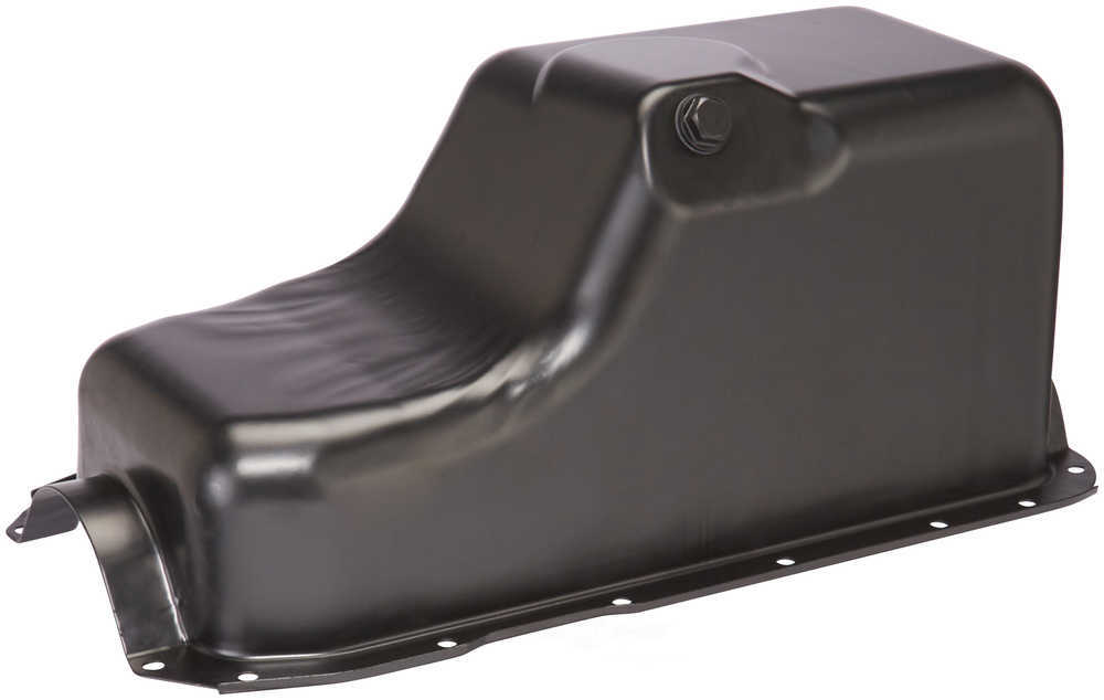 SPECTRA PREMIUM MOBILITY SOLUTIONS - Engine Oil Pan - SPC FP73A
