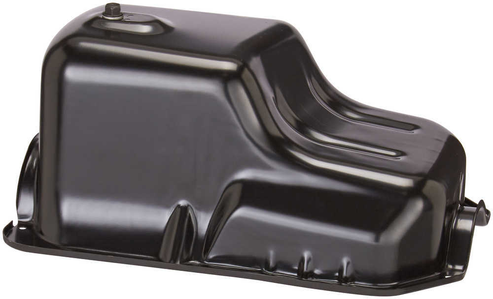 SPECTRA PREMIUM MOBILITY SOLUTIONS - Engine Oil Pan - SPC FP88A