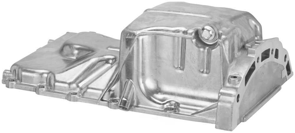 SPECTRA PREMIUM MOBILITY SOLUTIONS - Engine Oil Pan - SPC FP89A