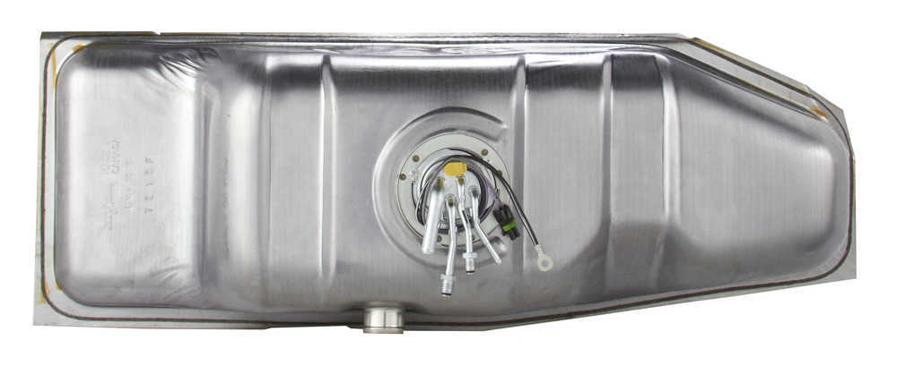 SPECTRA PREMIUM IND, INC. - Fuel Tank & Pump Assembly Combination - SPC GM16B1FA