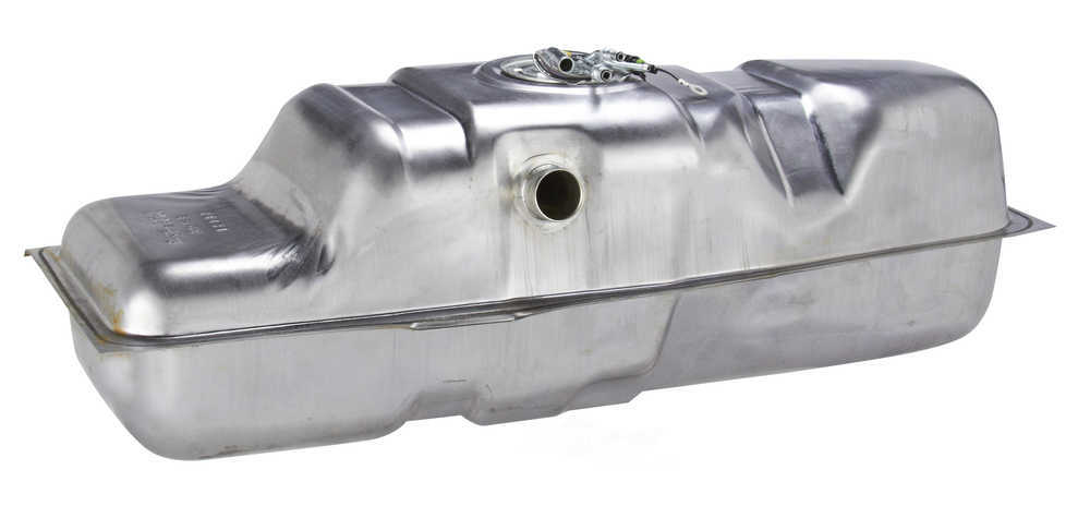 SPECTRA PREMIUM IND, INC. - Fuel Tank & Pump Assembly Combination - SPC GM16B1FA