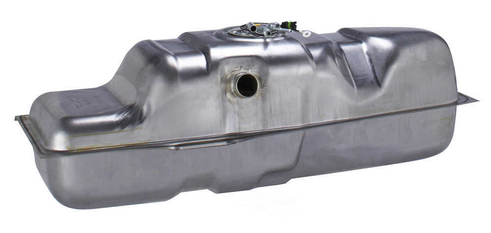 SPECTRA PREMIUM IND, INC. - Fuel Tank & Pump Assembly Combination - SPC GM16B2FA
