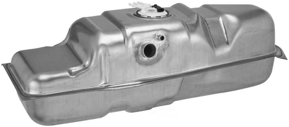 SPECTRA PREMIUM IND, INC. - Fuel Tank & Pump Assembly Combination - SPC GM16D1FA