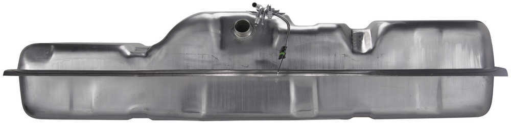 SPECTRA PREMIUM IND, INC. - Fuel Tank & Pump Assembly Combination - SPC GM22B1FA