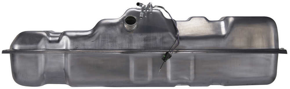 SPECTRA PREMIUM MOBILITY SOLUTIONS - Fuel Tank & Pump Assembly Combination - SPC GM23B1FA