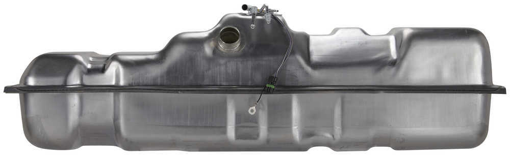 SPECTRA PREMIUM MOBILITY SOLUTIONS - Fuel Tank & Pump Assembly Combination - SPC GM23B3FA