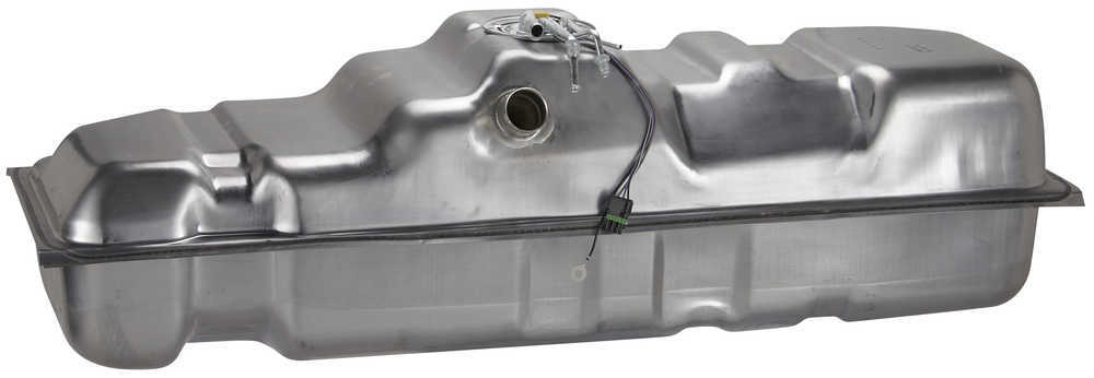 SPECTRA PREMIUM IND, INC. - Fuel Tank & Pump Assembly Combination - SPC GM23B3FA