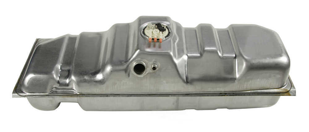 SPECTRA PREMIUM IND, INC. - Fuel Tank & Pump Assembly Combination - SPC GM23C1FA
