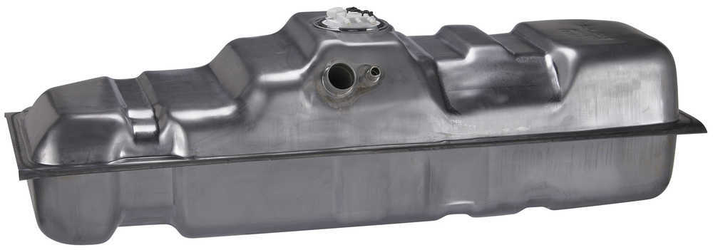 SPECTRA PREMIUM IND, INC. - Fuel Tank & Pump Assembly Combination - SPC GM23C2FA