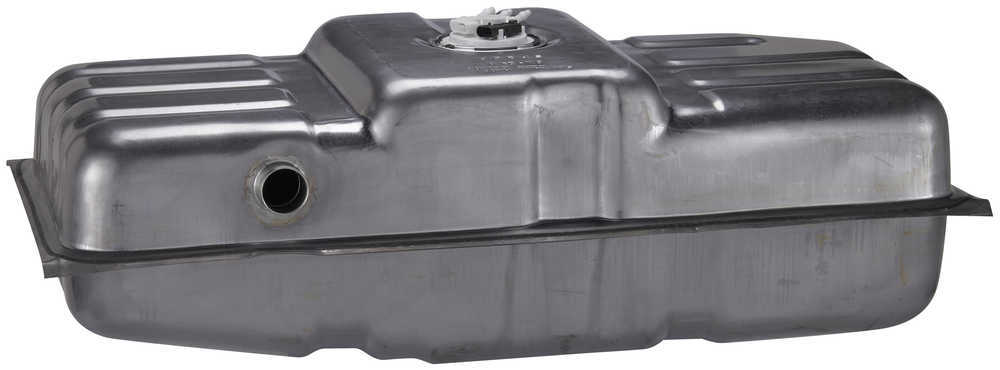 SPECTRA PREMIUM IND, INC. - Fuel Tank & Pump Assembly Combination - SPC GM24B1FA