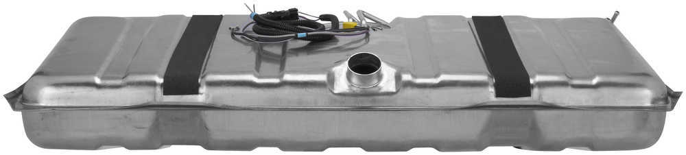 SPECTRA PREMIUM MOBILITY SOLUTIONS - Fuel Tank & Pump Assembly Combination - SPC GM32AFI