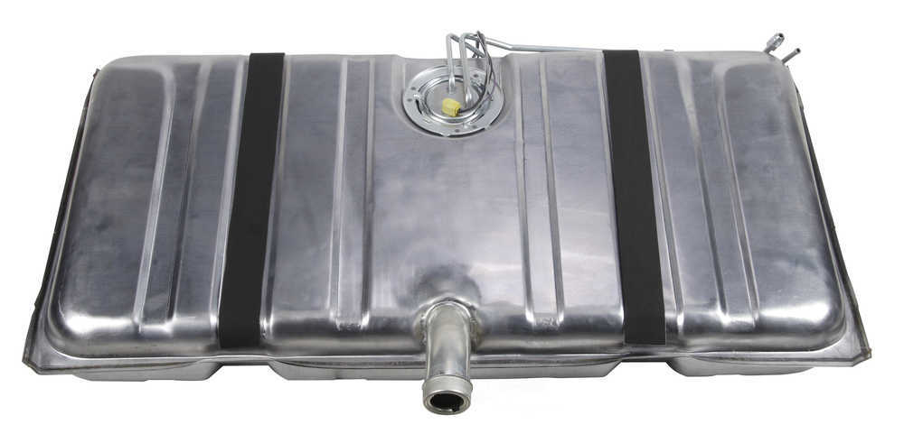 SPECTRA PREMIUM IND, INC. - Fuel Tank & Pump Assembly Combination - SPC GM32BFI