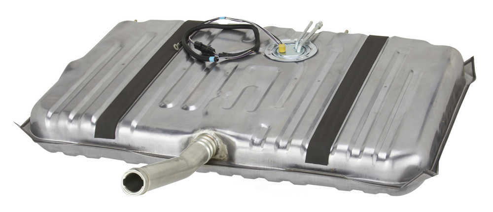 SPECTRA PREMIUM IND, INC. - Fuel Tank & Pump Assembly Combination - SPC GM34RFI