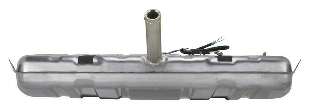 SPECTRA PREMIUM IND, INC. - Fuel Tank & Pump Assembly Combination - SPC GM42BFI