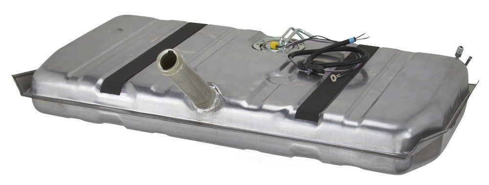 SPECTRA PREMIUM IND, INC. - Fuel Tank & Pump Assembly Combination - SPC GM42BFI