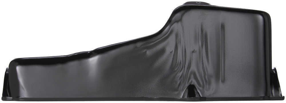 SPECTRA PREMIUM MOBILITY SOLUTIONS - Engine Oil Pan - SPC GMP02B