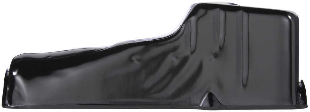 SPECTRA PREMIUM MOBILITY SOLUTIONS - Engine Oil Pan - SPC GMP03A