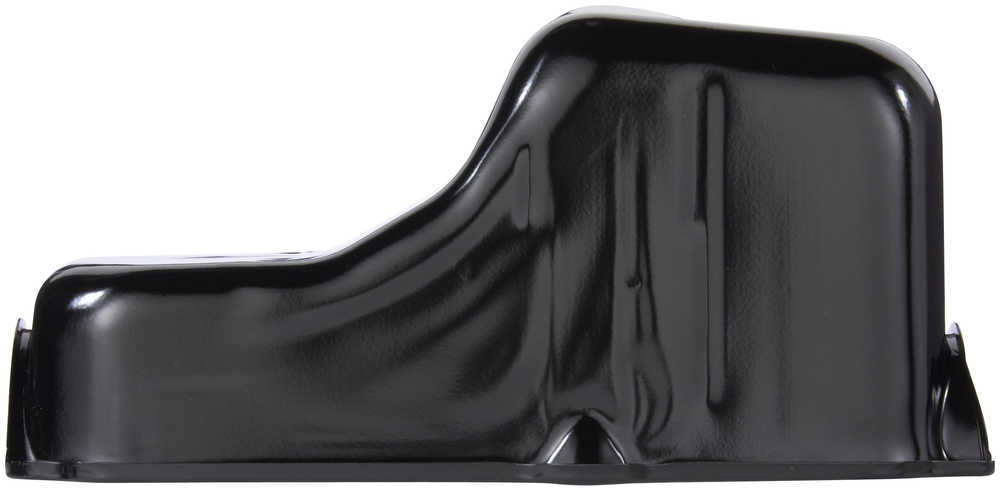SPECTRA PREMIUM MOBILITY SOLUTIONS - Engine Oil Pan - SPC GMP04A