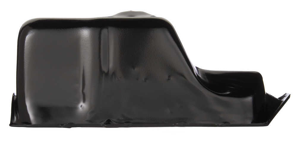 SPECTRA PREMIUM MOBILITY SOLUTIONS - Engine Oil Pan - SPC GMP05A