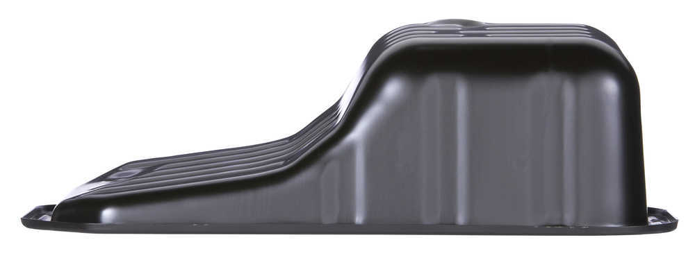 SPECTRA PREMIUM MOBILITY SOLUTIONS - Engine Oil Pan - SPC GMP07A