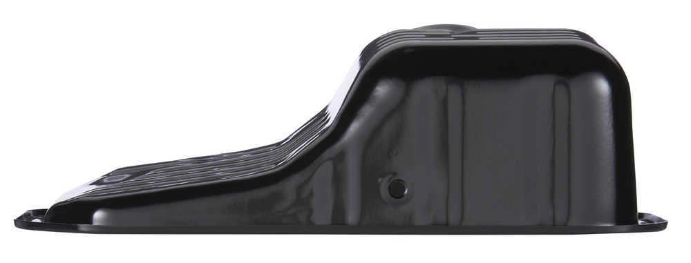 SPECTRA PREMIUM MOBILITY SOLUTIONS - Engine Oil Pan - SPC GMP07B