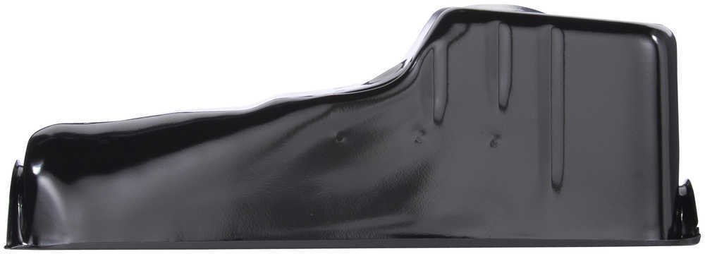 SPECTRA PREMIUM MOBILITY SOLUTIONS - Engine Oil Pan - SPC GMP08A