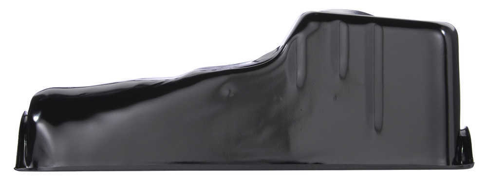 SPECTRA PREMIUM MOBILITY SOLUTIONS - Engine Oil Pan - SPC GMP08B