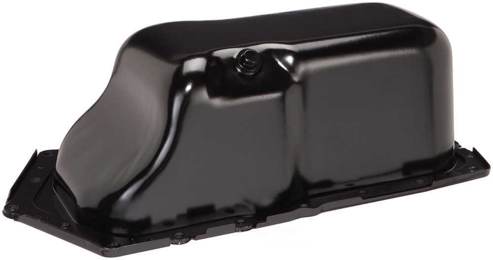 SPECTRA PREMIUM MOBILITY SOLUTIONS - Engine Oil Pan - SPC GMP11B