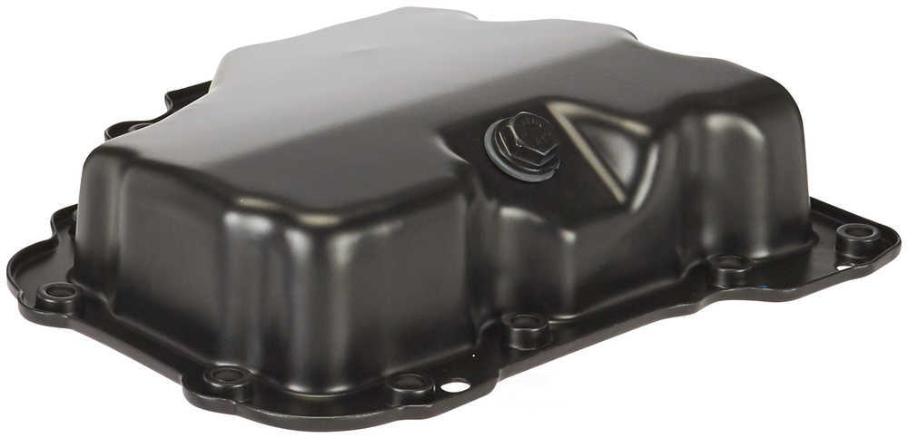 SPECTRA PREMIUM MOBILITY SOLUTIONS - Engine Oil Pan - SPC GMP123A