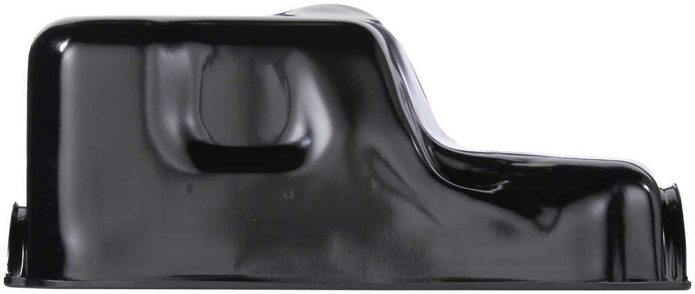 SPECTRA PREMIUM MOBILITY SOLUTIONS - Engine Oil Pan - SPC GMP20A