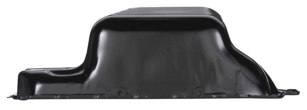 SPECTRA PREMIUM MOBILITY SOLUTIONS - Engine Oil Pan - SPC GMP21A