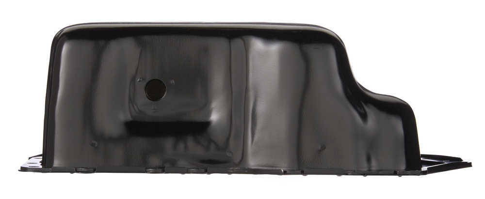 SPECTRA PREMIUM MOBILITY SOLUTIONS - Engine Oil Pan - SPC GMP24B