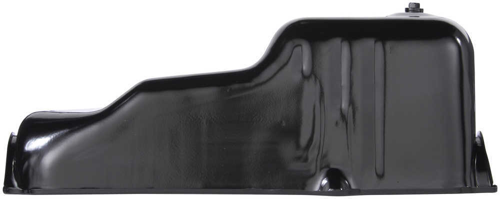 SPECTRA PREMIUM MOBILITY SOLUTIONS - Engine Oil Pan - SPC GMP26A