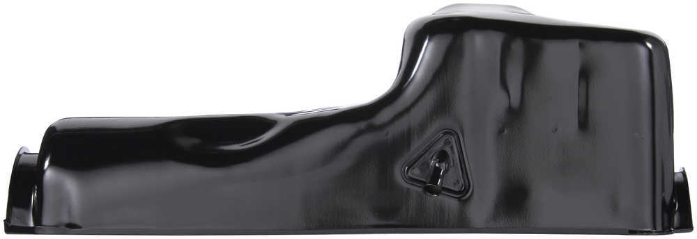 SPECTRA PREMIUM MOBILITY SOLUTIONS - Engine Oil Pan - SPC GMP27A