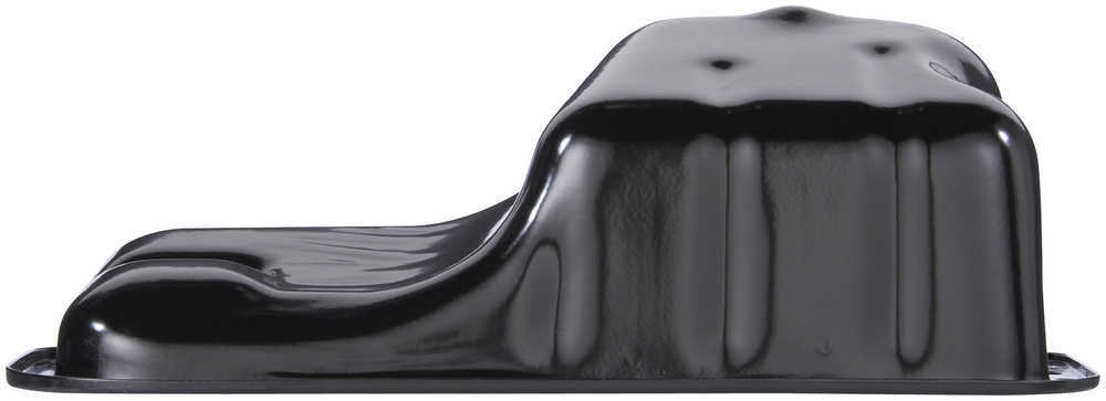 SPECTRA PREMIUM MOBILITY SOLUTIONS - Engine Oil Pan - SPC GMP37A